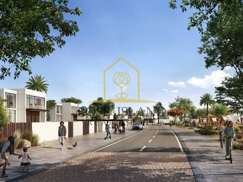 Great Deal| Luxurious Villa|Prime Location - Image 7