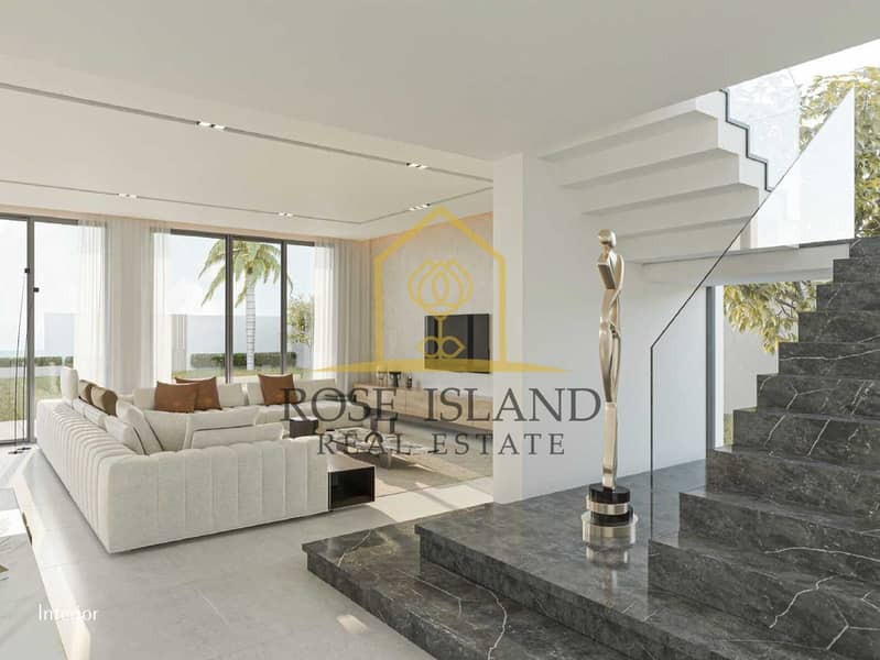 Great Deal| Luxurious Villa|Prime Location - Image 8
