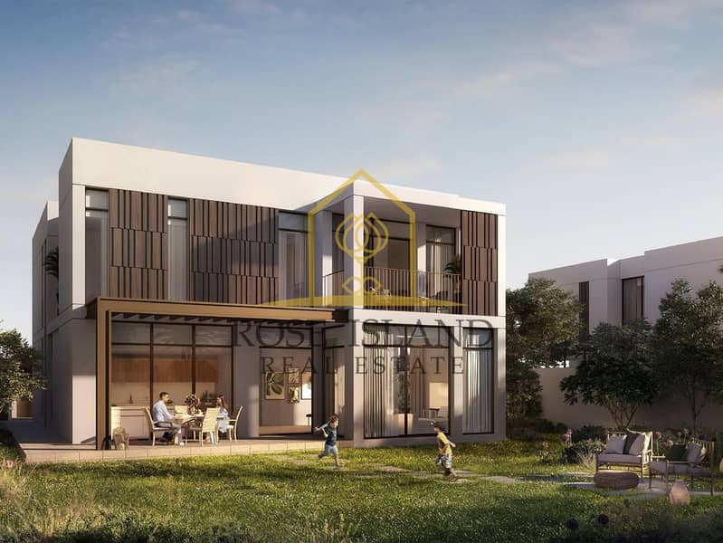 Great Deal| Luxurious Villa|Prime Location - Image 10