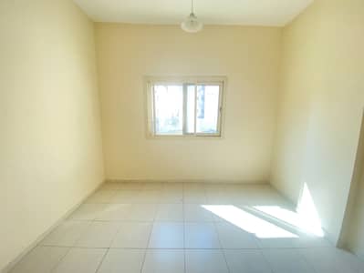 1 chambre Appartement à à louer à Muwaileh, Sharjah - IMG_9396. jpg