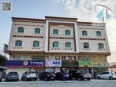 10+ Habitaciones Building para en Venta en Al Rawda, Ajman - WhatsApp Image 2025-12-30 at 7.02. 46 PM. jpeg 10+ Habitaciones Building para en Venta en Al Rawda, Ajman - WhatsApp Image 2025-12-30 at 7.02. 46 PM. jpeg