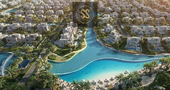 Villa de 4 chambres à à vendre à The Oasis by Emaar, Dubai - Screenshot 2025-12-30 190442. jpg