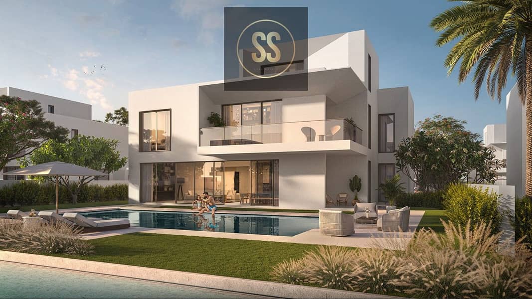 10 Screenshot 2025-12-30 190958. jpg