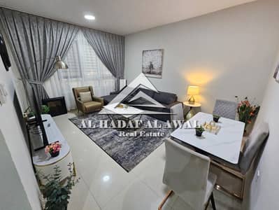 1 Bedroom Flat for Rent in Al Majaz, Sharjah - WhatsApp Image 2025-12-30 at 4.47. 47 PM. jpeg 1 Bedroom Flat for Rent in Al Majaz, Sharjah - WhatsApp Image 2025-12-30 at 4.47. 47 PM. jpeg