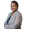 Catherine Wanjiku Ngugi