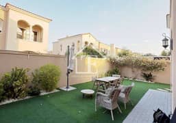 Unfurnished | Coner Unit | Ready to move in