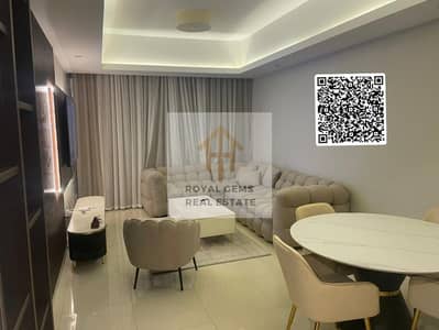 1 Bedroom Flat for Rent in Al Rashidiya, Ajman - WhatsApp Image 2025-12-29 at 11.51. 48 PM. jpeg 1 Bedroom Flat for Rent in Al Rashidiya, Ajman - WhatsApp Image 2025-12-29 at 11.51. 48 PM. jpeg