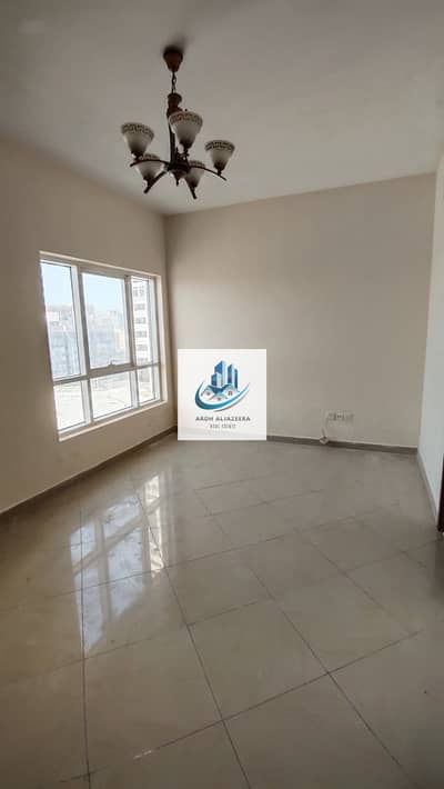 Monolocale in Affitto a Al Nahda (Sharjah), Sharjah - ec1c3b8b-31cc-44d5-b501-c1cda76b63d4. jpg