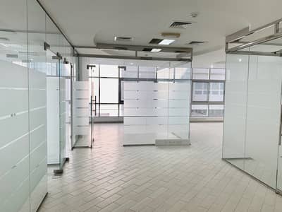 DIRECT FROM LANDLORD, No Commission! Limited Offer for Fitted Partitioned Office In Barsha Valley DIRECT FROM LANDLORD, No Commission! Limited Offer for Fitted Partitioned Office In Barsha Valley