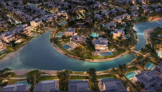 Villa de 5 chambres à à vendre à The Oasis by Emaar, Dubai - Screenshot 2025-12-30 190832. jpg