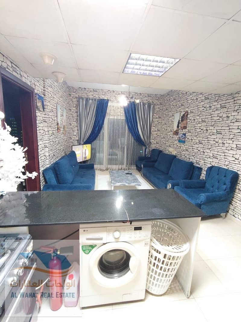 2 d98728dd-4203-44cc-8cfa-96289778ec42. jpg