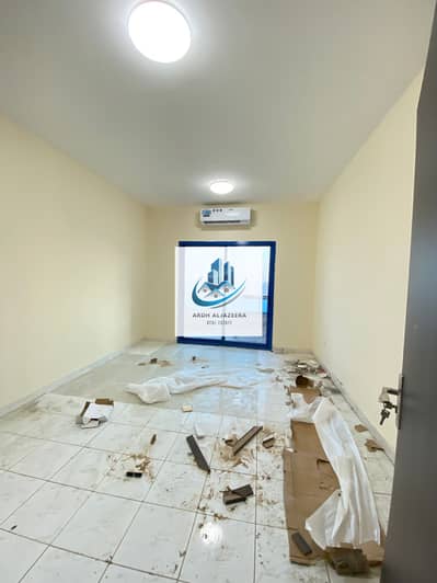 2 Camere Appartamento in Affitto a Al Nahda (Sharjah), Sharjah - IMG_1408. jpg