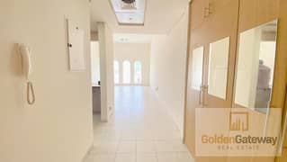 شقة في بناية 102،مجموعة البحر المتوسط،ديسكفري جاردنز 560000 درهم - 13860044