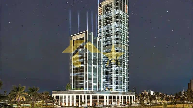 9 Al-Vista-at-Meydan-Dubai-1. jpg