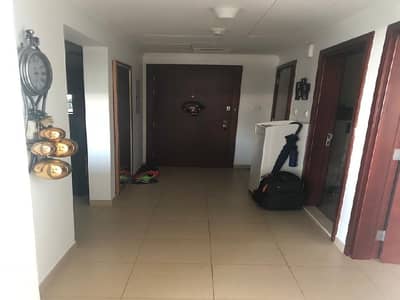 Jumeirah Bay X1 | 1 Bedroom |For Sale | Spacious | Beautiful Layout Jumeirah Bay X1 | 1 Bedroom |For Sale | Spacious | Beautiful Layout