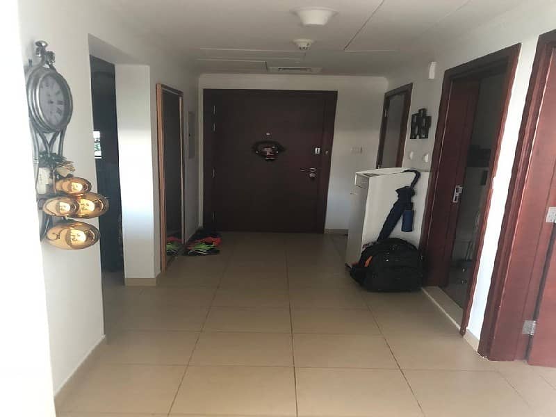 Jumeirah Bay X1 | 1 Bedroom |For Sale | Spacious | Beautiful Layout Jumeirah Bay X1 | 1 Bedroom |For Sale | Spacious | Beautiful Layout