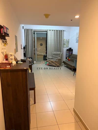 1 Bedroom Flat for Sale in Dubai Production City (IMPZ), Dubai - WhatsApp Image 2025-12-30 at 22.09. 42. jpeg 1 Bedroom Flat for Sale in Dubai Production City (IMPZ), Dubai - WhatsApp Image 2025-12-30 at 22.09. 42. jpeg