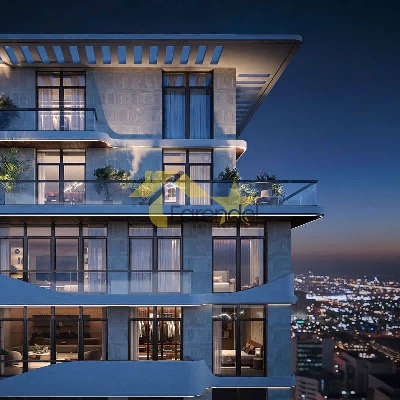 17 overview_of_helvetia_residences_638762748798932092_820465_. jpg