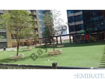HOT DEAL !!Spacious Stadium View 2 Bedroom Hall Kitchen For Sale In Horizon Tower. HOT DEAL !!Spacious Stadium View 2 Bedroom Hall Kitchen For Sale In Horizon Tower.