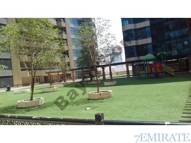 Квартира в Аджман Даунтаун，Горизонт Тауэр, 2 cпальни, 365000 AED - 4190143