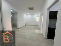 شقة في مدينة محمد بن زايد 1 غرفة 55000 درهم - 13860689