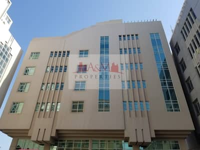 2bhk delma street near abu dhabi media ! 2bhk delma street near abu dhabi media !