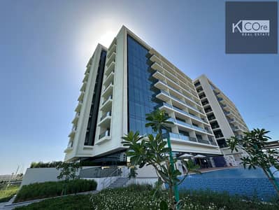 2 Camere Appartamento in vendita a Mina Al Arab, Ras Al Khaimah - WhatsApp Image 2025-05-19 at 18.52. 25_fdfc449f. jpg 2 Camere Appartamento in vendita a Mina Al Arab, Ras Al Khaimah - WhatsApp Image 2025-05-19 at 18.52. 25_fdfc449f. jpg