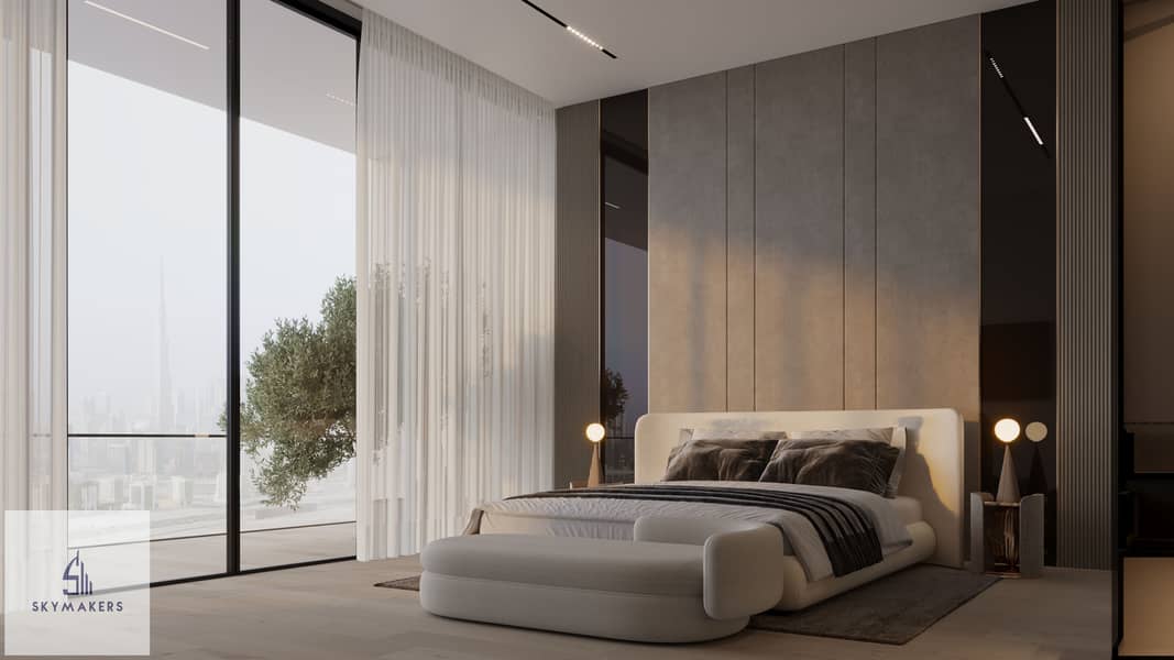 8 Ghost Bedroom. jpg