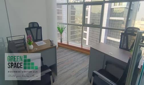 Office for Rent in Deira, Dubai - Screenshot 2025-07-25 155740. png