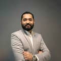 Malik Hamza Malik Hamza