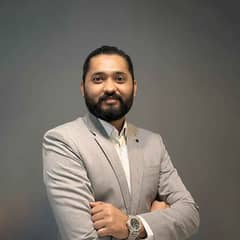 Malik Hamza Malik Hamza