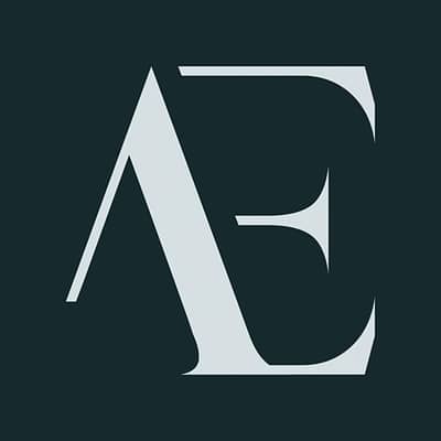 Archeva Real Estate Archeva Real Estate