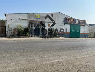 Warehouse for Sale in Industrial Area, Sharjah - WhatsApp Image 2025-12-30 at 10.13. 58 PM. jpeg Warehouse for Sale in Industrial Area, Sharjah - WhatsApp Image 2025-12-30 at 10.13. 58 PM. jpeg