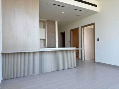 1 Bedroom Apartment for Rent in Jumeirah Village Circle (JVC), Dubai - 8 (2). png