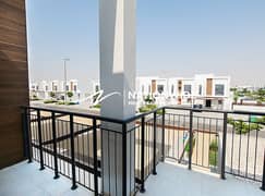 شقة في الغدير المرحلة الثانية،الغدیر 3 غرف 97000 درهم - 13861508