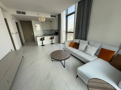 1 Bedroom Apartment for Rent in Mohammed Bin Rashid City (MBR City), Dubai - IMG-20251118-WA0003. jpg