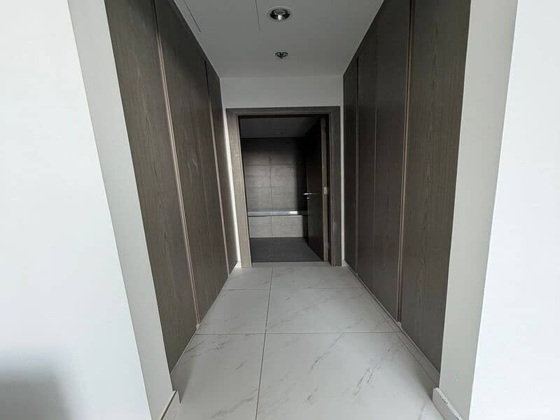 11 IMG-20251118-WA0002. jpg