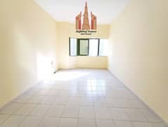 شقة في أبراج النهدة،النهدة 2 غرف 43980 درهم - 13861704