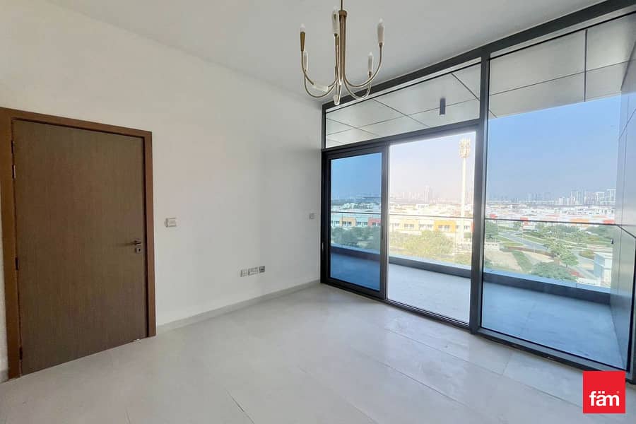 Burj Khalifa Skyline View | Ready December | New - Image 3