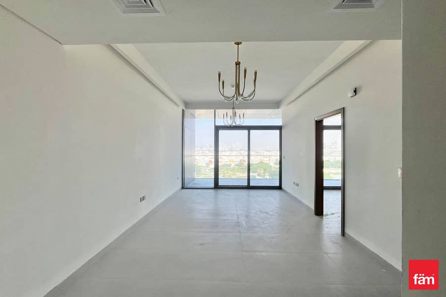 Burj Khalifa Skyline View | Ready December | New - Image 4