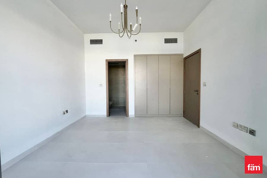 Burj Khalifa Skyline View | Ready December | New - Image 5