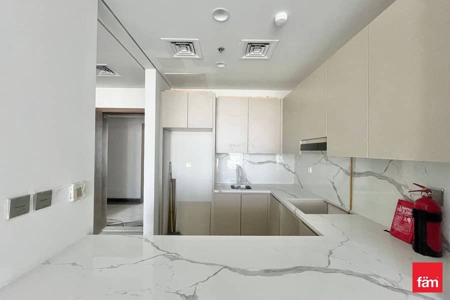 Burj Khalifa Skyline View | Ready December | New - Image 7