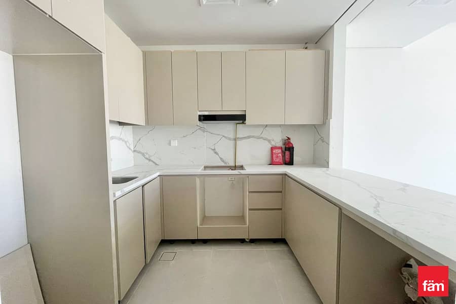 Burj Khalifa Skyline View | Ready December | New - Image 9