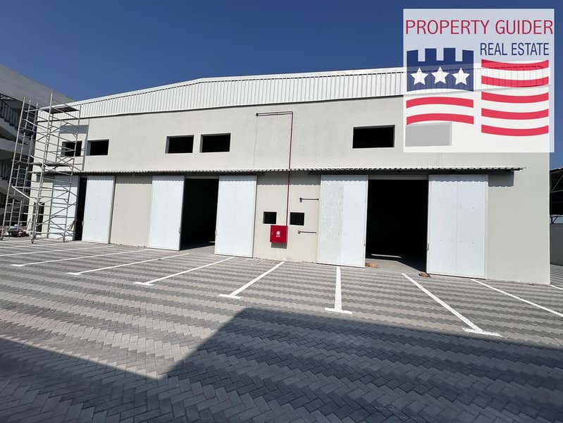 warehouse case villa m 3. jpg warehouse case villa m 3. jpg