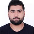 Mr Shouraim Shahid Mr Shouraim Shahid