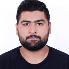 Shouraim Shahid Shouraim Shahid