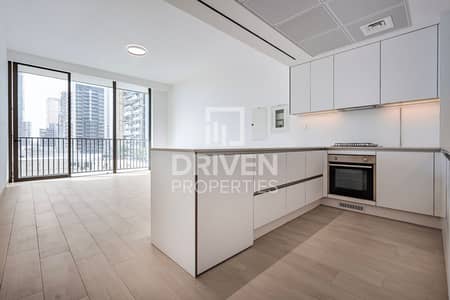 1 Camera Appartamento in Affitto a Jumeirah Village Circle (JVC), Dubai - Appartamento a Jumeirah Village Circle (JVC)，JVC District 14，Luma Park Views, 1 camera da letto, 100000 AED - 13861978