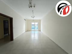 شقة في المرقبات،ديرة 3 غرف 126000 درهم - 13861808