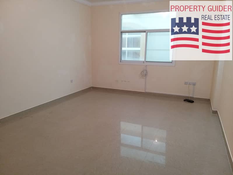 Apartment in mُsَfَh, M 42, msfh - View 4