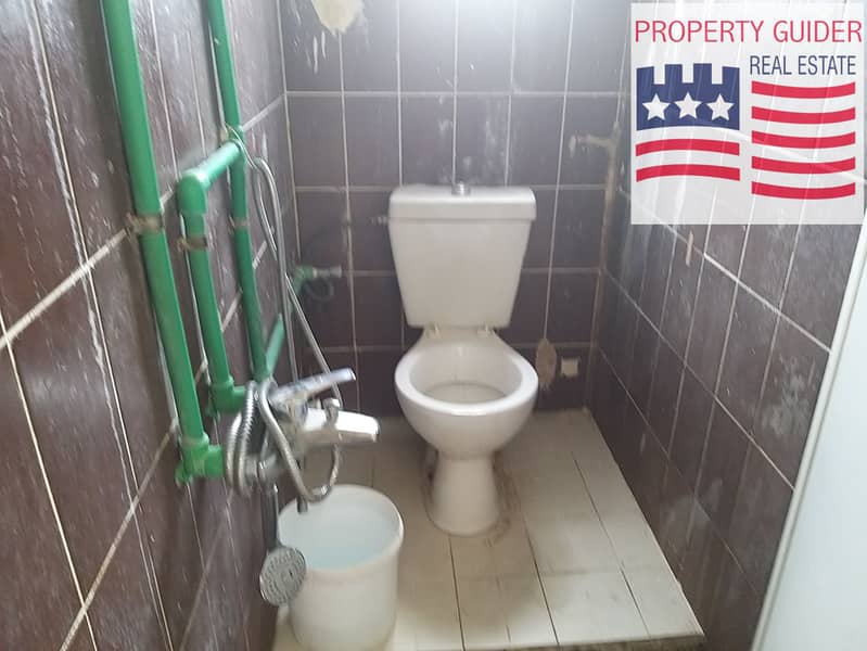 Apartment in mُsَfَh, M 42, msfh - View 5